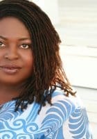 Sonya Eddy