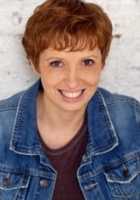 Sonya Thompson