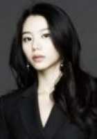 Soo-Jin Park