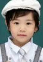 Soo-han Kang