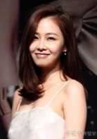 Soo-hyun Hong