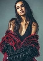 Sophia Ali