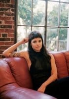 Sophia Amoruso
