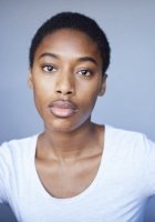 Sophia Brown