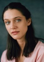 Sophie Hopkins