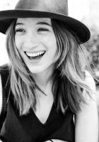 Sophie Lowe