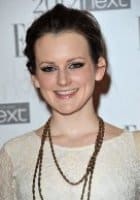 Sophie McShera