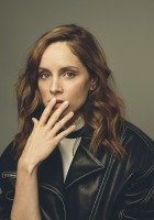 Sophie Rundle