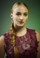 Sophie Turner