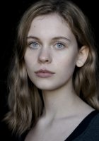 Sorcha Groundsell