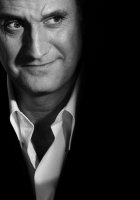 Søren Pilmark