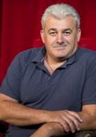 Sorin Cocis