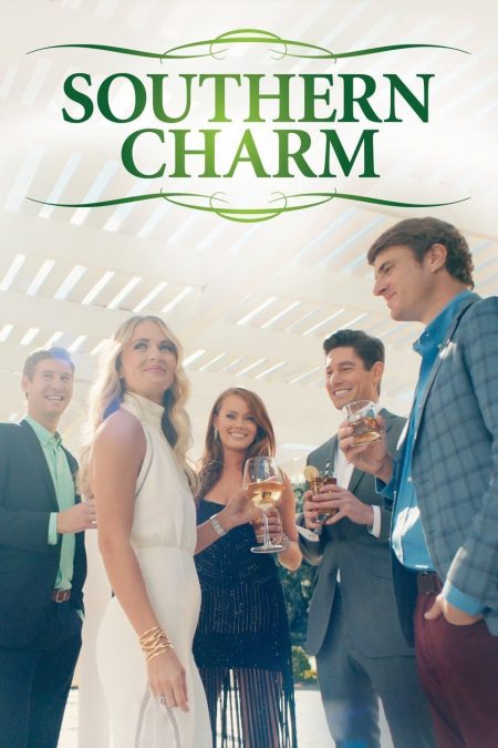 Southern Charm