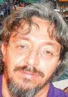 Soysal Demir