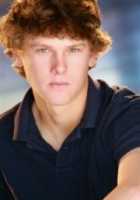 Spencer Daniels