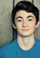 Spencer Drever