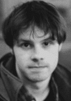 Spencer Kennard