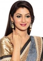 sriti jha