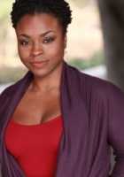 Stacey Sargeant