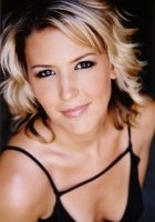Stacey Scowley