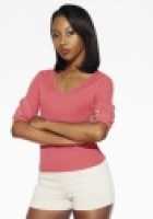 Stacy-Ann Gooden