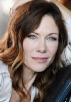 Stacy Haiduk