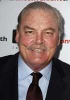 Stacy Keach