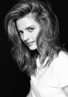 Stana Katic