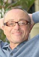 Stanley Kamel