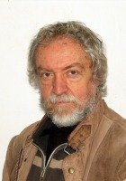 Stefan Velniciuc