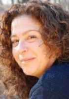 Stefani N. Deoul