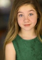 Stella Allen