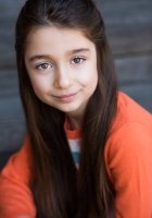 Stella Edwards