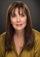 Stepfanie Kramer