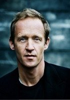 Stephan Kampwirth