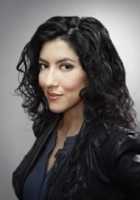 Stephanie Beatriz