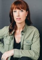 Stephanie Belding