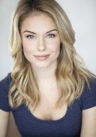 Stephanie Bennett