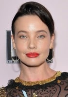 Stephanie Corneliussen