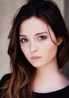 Stephanie Hyam