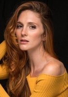 Stephanie Koenig