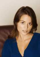 Stephanie Leonidas