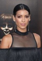 Stephanie Sigman