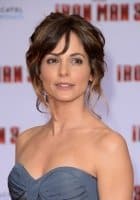 Stephanie Szostak