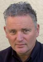Stephen Ballantyne