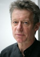 Stephen Boxer