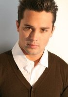 Stephen Colletti