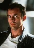Stephen Dillane