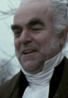 Stephen Frost