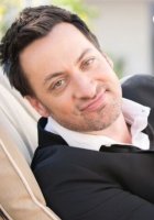 Stephen Full